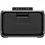 Додаткова батарея EcoFlow RIVER3 EB600 Extra Battery / LiFePO4 / 572 Вт/ч (EFEB600) - мініатюра 3