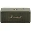 Акустична система Marshall Emberton III Sage (1007861) - мініатюра 1
