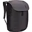 Рюкзак Thule Subterra 2 Travel Backpack 26L Vetiver Grey (TH 3205056) - мініатюра 1