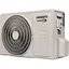 Сплит-система Ardesto ACM-24ERP-R32-WF-AG-S (131283) - миниатюра 8