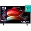 Телевізор Hisense 43A6K 43" LED 4К (20011853) EU [131580] - мініатюра 1
