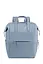Рюкзак 14,1" Samsonite 4PACK DUSTY BLUE 40x27x16 KP3*21003 - мініатюра 1