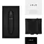 Віброкуля Lelo Mia 3 Black - мініатюра 7