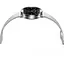 Смарт-часы Xiaomi Watch S3 Silver BHR7873GL - миниатюра 7