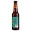 Пиво Дрофа Hazy IPA світле нефільтроване 6.2% 0.33 л - мініатюра 2