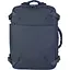 Рюкзак Tucano Tugo M Dry Cabin Luggage 15.6" Blue (BKTUGDR-M-B) (131795) - мініатюра 4