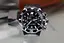 Годинник Edox Delfin Chronograph 10112 3NCA NIN - мініатюра 6