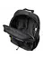 Рюкзак Caterpillar Himalayas Black (1103-84713-01-ACC) - мініатюра 3