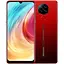 Смартфон Blackview A80 2/16GB Red - миниатюра 1