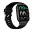 Смарт-годинник Smart Watch Black Shark GT-3 Neo Black 2.01 (296x240) TFT 250мАч - мініатюра 2