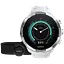 Умные часы Suunto 9 G1 белые (SS050143000) - миниатюра 6