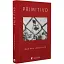 Книга PRIMITIVO - Мар'яна Прохасько (ВСЛ) - мініатюра 1