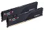 Память 16Gb x 2 (32Gb Kit) DDR5, 6000 MHz, G.Skill Flare X5, Black, 36-36-36-96, 1.35V, с радиатором (F5-6000J3636F16GX2-FX5) - миниатюра 3