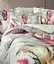 Постельное белье First Choise Евро pbe0049254 - миниатюра 2