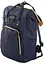 Рюкзак-сумка для мамы 12L Living Traveling Share 38х26х12 см sum0021324 - миниатюра 1