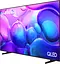 Samsung Телевізор 85" QLED 4K 50Hz Smart Tizen Black - мініатюра 3