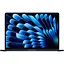 Ноутбук Apple MacBook Air 15" M4 24/512GB Midnight 2025 (MC6L4) [129954] - миниатюра 1