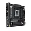 Материнская плата TUF GAMING B850M-PLUS WIFI sAM5 B850 4xDDR5 M.2 HDMI DP Wi-Fi BT mATX Asus teh0018939 - миниатюра 4