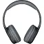 Гарнитура Defender FreeMotion B565 Bluetooth+35 мм Black-Gray - миниатюра 4