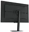 Монитор 27" Gigabyte G27Q2 Gaming Monitor QHD IPS 200Hz / OC 210Hz (G27Q2 Gaming Monitor) - миниатюра 6