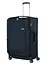 Чемодан Samsonite D&#39;LITE BLUE 78x49x31(34) 78 См KG6*11305 - миниатюра 9