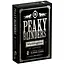 Гральні карти Winning Moves Peaky Blinders Waddingtons No.1 - мініатюра 1