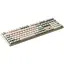 Клавіатура Ducky One 3 Cherry MX Red Matcha Cream DKON2108-RUAPXМAEGGC1 UA (126106) - мініатюра 2