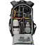 Рюкзак для фотоаппарата Lowepro ProTactic BP 350 AW III (LP37505-PWW) [156389] - миниатюра 6