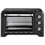Духовка настольная Tefal Optimo OF444834 - миниатюра 2