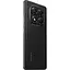 Смартфон Redmi Note 14 Pro 5G 12/512 GB Midnight Black Global EU [130565] - мініатюра 7
