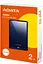 Зовнішній жорсткий диск Adata Classic HV620S 2TB Blue (AHV620S-2TU31-CBL) - мініатюра 4