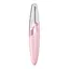 Стимулятор для клітора Satisfyer Twirling Delight 16 см рожевий - мініатюра 5
