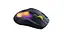 Мышь Turtle Beach KOne XP Air + RGB Rapid Charge (TBM-1101-05) Black - миниатюра 10