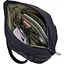 Наплічна сумка Thule Paramount Tote 22L Black (TH 3205009) - мініатюра 7