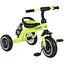 Велосипед триколісний M 3648-M-2 Turbo Trike від 1.5 до 3-х років - мініатюра 1