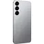 Смартфон Samsung Galaxy S25+ 12/512Gb Silver Shadow (SM-S936BZSGEUC) - миниатюра 6