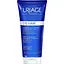 Кераторегулирующий шампунь Uriage DS Hair Kerato-Reducing Treatment Shampoo против перхоти 150 мл - миниатюра 2