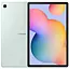 Планшет Samsung Galaxy Tab S6 Lite 2024 4/128GB Wi-Fi Mint - миниатюра 1