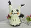 М'яка іграшка Покемон Мімік'ю Pokemon Mimikyu 23 см P P M - мініатюра 4