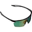 Очки Magicshine Rouleur Green (1033-MSN GL4343) - миниатюра 1