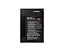 SSD накопичувач Samsung 990 PRO 2TB M.2 (MZ-V9P2T0BW) - мініатюра 6