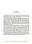 Матеріали до уроків. Пізнаємо природу. 6 клас - мініатюра 3