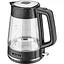 Електрочайник Amica KF 4050G (7065561) - мініатюра 1