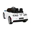 Електромобіль Ramiz Chevrolet CAMARO 2SS 12 В на пульті керування, Red (PA.HL558.CR) - мініатюра 9