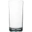 Набор стаканов Gimex Longdrink Glass Colour Sky 480 мл 4 шт. (6910186) - миниатюра 4