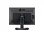 Монітор LG 24EB23PY чорний (24" IPS/1920x1200/250кд/м/VGA/DVI/DP/USB/Pivot/LED) Б/В - мініатюра 4