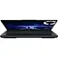 Ноутбук Lenovo Legion Pro 5i 16IAX10H (83F3000PUS) [153314] - мініатюра 11