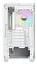 Корпус OCYPUS GAMMA C52 WH ARGB (GAMMA-C52-WHD300XX-GL) без блока питания - миниатюра 9