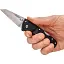 Нож Cold Steel Kiridashi - миниатюра 5