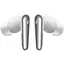 Навушники SoundCore Liberty 4 Pro White (A3954G21) [135843] - мініатюра 3